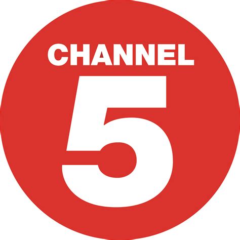 Channel 5 